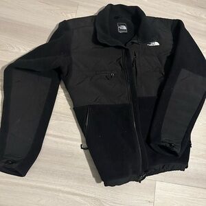 Men’s North Face Jacket